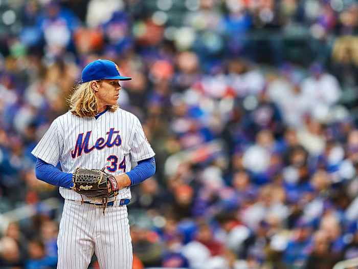 noah-syndergaard-pitching